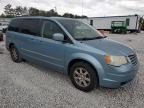 2009 Chrysler Town & Country Touring for Sale in Ellenwood, GA - Rear End