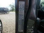 2020 Toyota Tacoma Access Cab იყიდება San Antonio-ში, TX - Minor Dent/Scratches