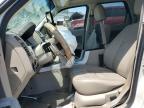 2010 Mercury Mariner Premier за продажба в Harleyville, SC - All Over