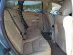 North Billerica, MA에서 판매 중인 2010 Volvo Xc60 T6 - Rear End