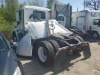 2018 Peterbilt 579 Semi Truck продається в Bridgeton, MO - Normal Wear