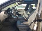 2019 Audi A6 Prestige на продаже в Windsor, NJ - Mechanical