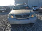 Apopka, FL에서 판매 중인 2006 Lexus Rx 330 - Minor Dent/Scratches