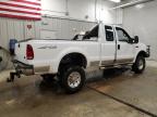 1999 Ford F250 Super Duty for Sale in Casper, WY - All Over
