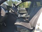 2023 Bmw X1 Xdrive28I for Sale in Graham, WA - Front End