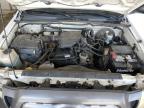2009 Toyota Tacoma  en Venta en Madisonville, TN - Front End