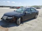 2011 Lincoln Mkz  zu verkaufen in Spartanburg, SC - Front End