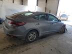 Lexington, KY에서 판매 중인 2020 Hyundai Elantra Sel - Front End