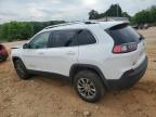 2019 Jeep Cherokee Latitude Plus for Sale in China Grove, NC - Front End