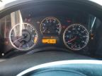 2011 Nissan Titan S იყიდება Albuquerque-ში, NM - All Over