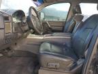 2005 Nissan Titan Xe იყიდება Farr West-ში, UT - Side