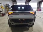 2025 Kia Sportage Sx Prestige for Sale in Chambersburg, PA - Rear End