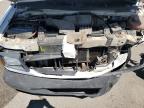 2003 Ford Econoline E350 Super Duty Van for Sale in Brookhaven, NY - Front End