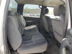 2006 Gmc Sierra C2500 Heavy Duty იყიდება Littleton-ში, CO - Front End