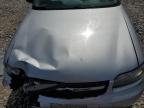 2004 Chevrolet Classic  იყიდება Wayland-ში, MI - Front End