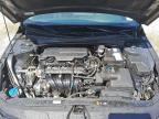 2021 Hyundai Elantra Sel for Sale in Ellenwood, GA - Minor Dent/Scratches