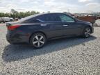 2019 Nissan Altima S for Sale in Tifton, GA - Rear End