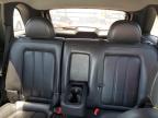 2013 Chevrolet Captiva Ltz na sprzedaż w Miami, FL - Water/Flood