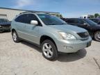 2007 Lexus Rx 350 იყიდება Kansas City-ში, KS - Side