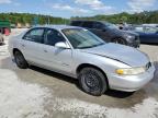 2002 Buick Century Custom zu verkaufen in Savannah, GA - Front End