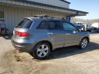 2009 Acura Rdx  for Sale in Ellwood City, PA - All Over