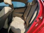 2013 Hyundai Accent Gls იყიდება Sikeston-ში, MO - Side