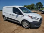 2022 Ford Transit Connect Xl for Sale in Longview, TX - Rear End