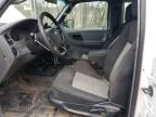 2010 Ford Ranger Super Cab for Sale in Cicero, IN - Side