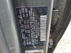2024 Hyundai Elantra Se for Sale in Ellenwood, GA - Normal Wear