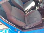 2014 VOLKSWAGEN MOVE UP for sale at Copart BRISTOL