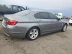 2012 Bmw 528 Xi zu verkaufen in Pennsburg, PA - Mechanical