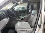2013 Toyota Highlander Limited for Sale in York Haven, PA - Front End