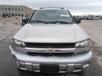 Littleton, CO에서 판매 중인 2007 Chevrolet Trailblazer Ls - Front End