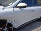 2024 MG HS TROPHY for sale at Copart CHESTER