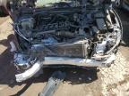 Brighton, CO에서 판매 중인 2020 Honda Civic Ex - All Over