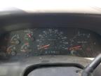 2001 Ford F250 Super Duty na sprzedaż w Martinez, CA - Side