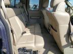2005 Ford F150  de vânzare în Spartanburg, SC - Front End