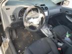 2013 Toyota Corolla Base for Sale in Shreveport, LA - Front End