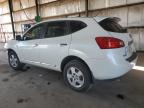 2013 Nissan Rogue S იყიდება Phoenix-ში, AZ - Front End