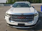 2021 Gmc Acadia Denali zu verkaufen in Dunn, NC - Side