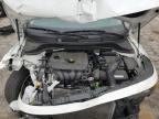 2024 Kia Soul Lx продається в Van Nuys, CA - Front End