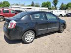 2012 Nissan Sentra 2.0 იყიდება Chalfont-ში, PA - Front End