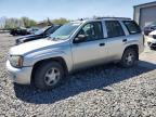 2006 Chevrolet Trailblazer Ls for Sale in Duryea, PA - Normal Wear