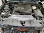 2024 INFINITI QX80 LUXE à vendre chez Copart QC - MONTREAL