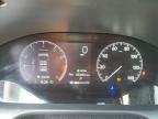 2023 Honda Hr-V Lx na sprzedaż w Louisville, KY - Hail