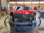 2022 Mitsubishi Outlander Se zu verkaufen in Ebensburg, PA - Front End