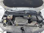 2022 Chrysler Pacifica Touring L на продаже в Sikeston, MO - Water/Flood
