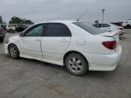 2006 Toyota Corolla Ce for Sale in Bakersfield, CA - Front End
