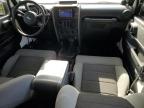 2010 Jeep Wrangler Unlimited Sport for Sale in Harleyville, SC - Front End