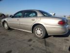 2003 Buick Lesabre Custom en Venta en North Las Vegas, NV - Front End